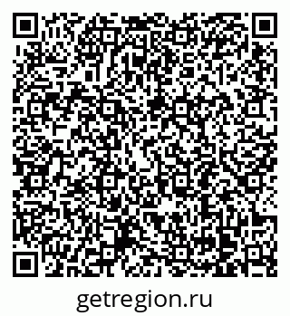 79178294645