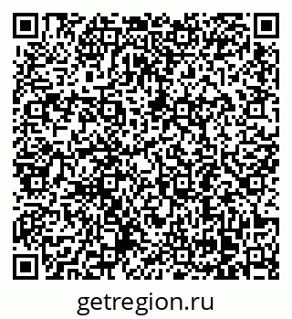 79178294647