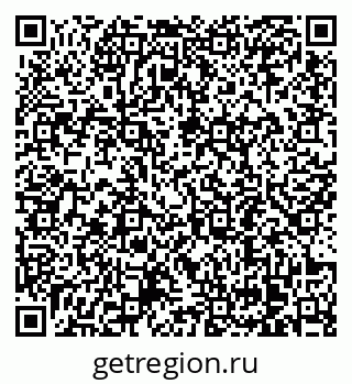 79178294648