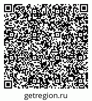 79178294650