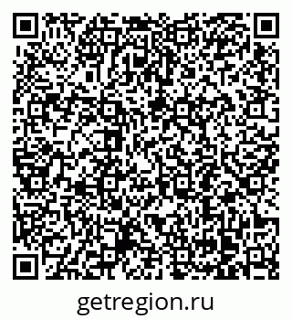 79178294652