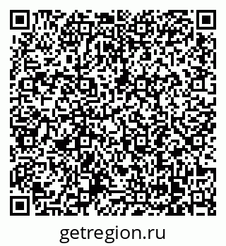 79178294653