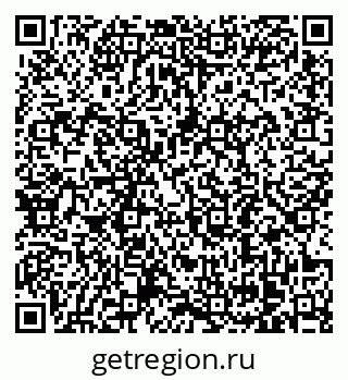 79178294656