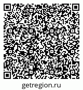 79178294657