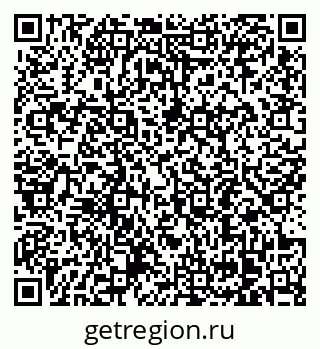 79178294658
