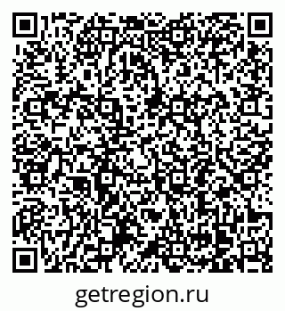 79178294659