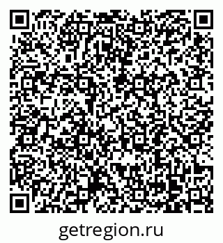 79178294660