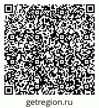 79178294663