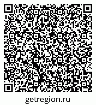79178294665