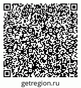 79178294666