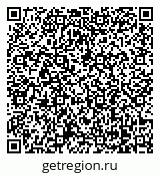 79178294667