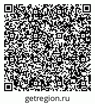 79178294668