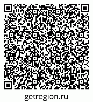 79178294670
