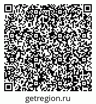 79178294671
