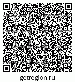 79178294672