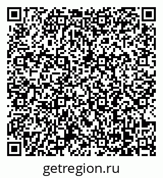 79178294674