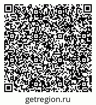 79178294675