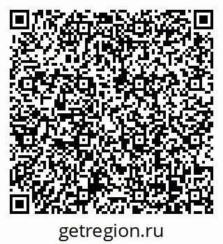 79178294676