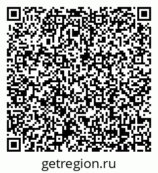 79178294677