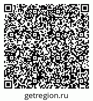 79178294678