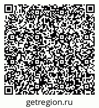 79178294680