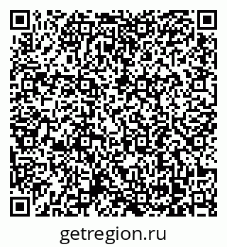 79178294681