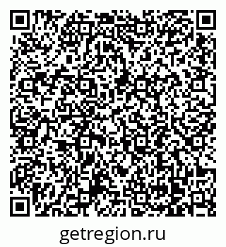79178294682