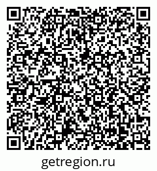 79178294683