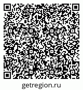 79178294684