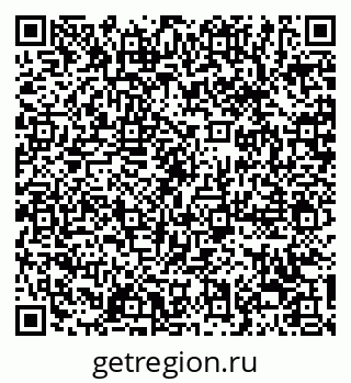 79178294685
