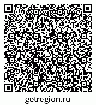 79178294686