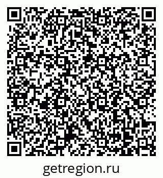 79178294688