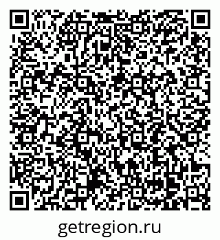 79178294690