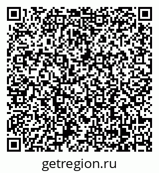 79178294691