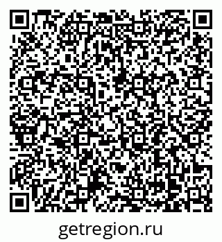 79178294692