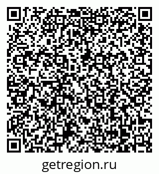 79178294693