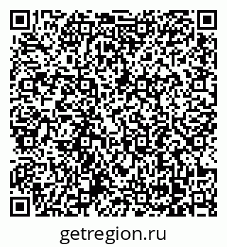 79178294694
