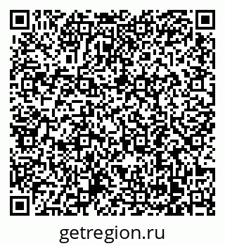 79178294697