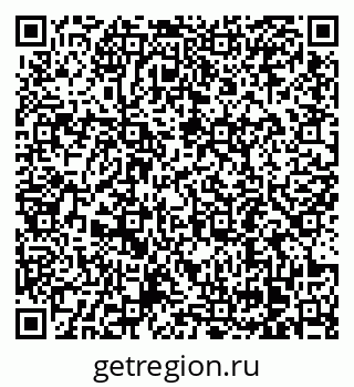 79178294698