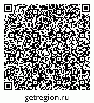 79178294702