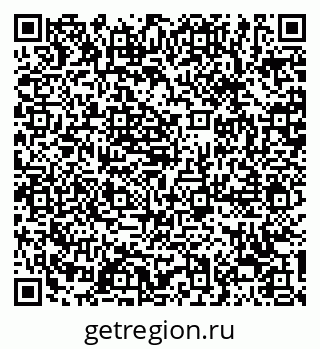79178294704