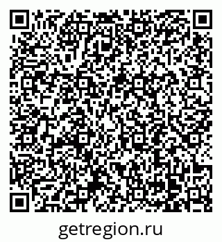 79178294705