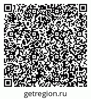 79178294706