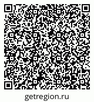 79178294710