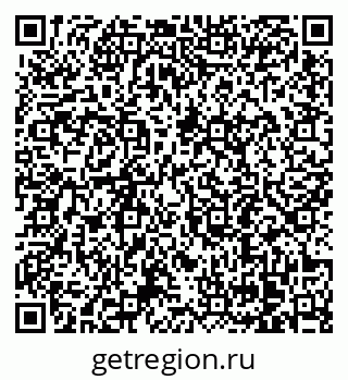 79178294711
