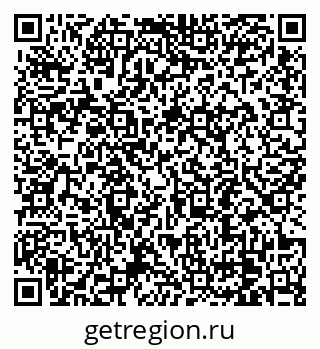 79178294712