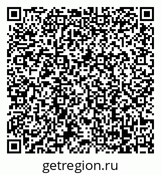 79178294713