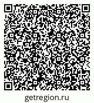 79178294714