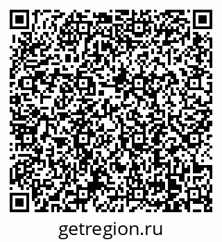 79178294715