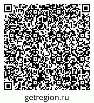 79178294717